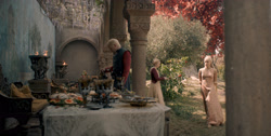extant_HouseOfTheDragon_1x04-KingOfTheNarrowSea_1078