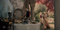 extant_HouseOfTheDragon_1x04-KingOfTheNarrowSea_1079