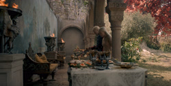 extant_HouseOfTheDragon_1x04-KingOfTheNarrowSea_1082