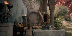 extant_HouseOfTheDragon_1x04-KingOfTheNarrowSea_1083