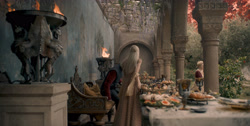 extant_HouseOfTheDragon_1x04-KingOfTheNarrowSea_1125