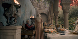 extant_HouseOfTheDragon_1x04-KingOfTheNarrowSea_1127