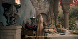 extant_HouseOfTheDragon_1x04-KingOfTheNarrowSea_1128