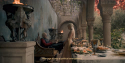 extant_HouseOfTheDragon_1x04-KingOfTheNarrowSea_1130