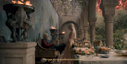 extant_HouseOfTheDragon_1x04-KingOfTheNarrowSea_1131