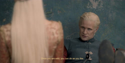 extant_HouseOfTheDragon_1x04-KingOfTheNarrowSea_1135