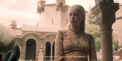 extant_HouseOfTheDragon_1x04-KingOfTheNarrowSea_1136