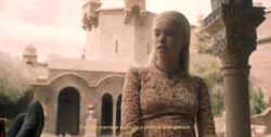 extant_HouseOfTheDragon_1x04-KingOfTheNarrowSea_1137