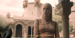 extant_HouseOfTheDragon_1x04-KingOfTheNarrowSea_1138