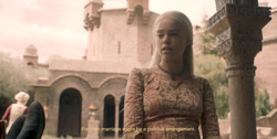 extant_HouseOfTheDragon_1x04-KingOfTheNarrowSea_1139