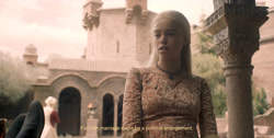 extant_HouseOfTheDragon_1x04-KingOfTheNarrowSea_1140