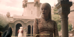 extant_HouseOfTheDragon_1x04-KingOfTheNarrowSea_1141