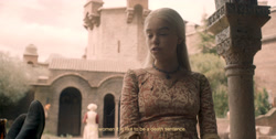 extant_HouseOfTheDragon_1x04-KingOfTheNarrowSea_1142