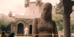 extant_HouseOfTheDragon_1x04-KingOfTheNarrowSea_1152