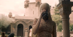 extant_HouseOfTheDragon_1x04-KingOfTheNarrowSea_1166