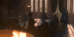 extant_HouseOfTheDragon_1x04-KingOfTheNarrowSea_1247