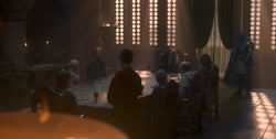 extant_HouseOfTheDragon_1x04-KingOfTheNarrowSea_1248