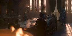 extant_HouseOfTheDragon_1x04-KingOfTheNarrowSea_1249