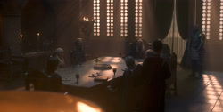 extant_HouseOfTheDragon_1x04-KingOfTheNarrowSea_1250