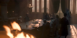 extant_HouseOfTheDragon_1x04-KingOfTheNarrowSea_1251