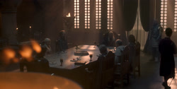extant_HouseOfTheDragon_1x04-KingOfTheNarrowSea_1252