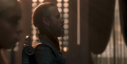 extant_HouseOfTheDragon_1x04-KingOfTheNarrowSea_1253