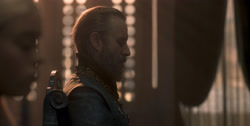 extant_HouseOfTheDragon_1x04-KingOfTheNarrowSea_1255