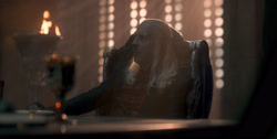 extant_HouseOfTheDragon_1x04-KingOfTheNarrowSea_1259