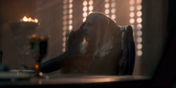 extant_HouseOfTheDragon_1x04-KingOfTheNarrowSea_1260