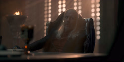 extant_HouseOfTheDragon_1x04-KingOfTheNarrowSea_1263