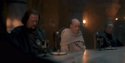 extant_HouseOfTheDragon_1x04-KingOfTheNarrowSea_1266