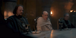 extant_HouseOfTheDragon_1x04-KingOfTheNarrowSea_1267