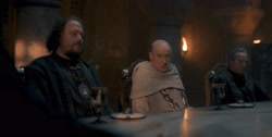 extant_HouseOfTheDragon_1x04-KingOfTheNarrowSea_1268