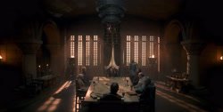 extant_HouseOfTheDragon_1x04-KingOfTheNarrowSea_1269