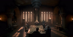 extant_HouseOfTheDragon_1x04-KingOfTheNarrowSea_1270