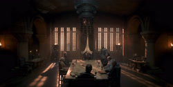 extant_HouseOfTheDragon_1x04-KingOfTheNarrowSea_1271