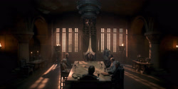 extant_HouseOfTheDragon_1x04-KingOfTheNarrowSea_1272