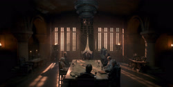 extant_HouseOfTheDragon_1x04-KingOfTheNarrowSea_1273