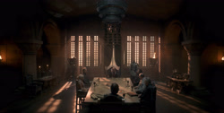 extant_HouseOfTheDragon_1x04-KingOfTheNarrowSea_1274