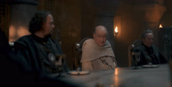extant_HouseOfTheDragon_1x04-KingOfTheNarrowSea_1275
