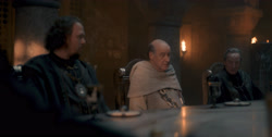 extant_HouseOfTheDragon_1x04-KingOfTheNarrowSea_1277
