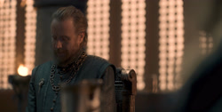 extant_HouseOfTheDragon_1x04-KingOfTheNarrowSea_1278