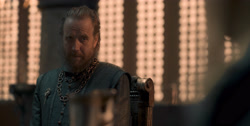 extant_HouseOfTheDragon_1x04-KingOfTheNarrowSea_1282