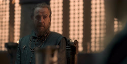 extant_HouseOfTheDragon_1x04-KingOfTheNarrowSea_1284