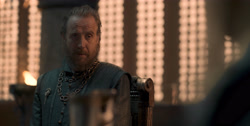 extant_HouseOfTheDragon_1x04-KingOfTheNarrowSea_1285