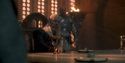 extant_HouseOfTheDragon_1x04-KingOfTheNarrowSea_1286