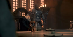 extant_HouseOfTheDragon_1x04-KingOfTheNarrowSea_1287