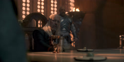 extant_HouseOfTheDragon_1x04-KingOfTheNarrowSea_1288