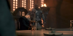 extant_HouseOfTheDragon_1x04-KingOfTheNarrowSea_1290