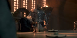 extant_HouseOfTheDragon_1x04-KingOfTheNarrowSea_1291